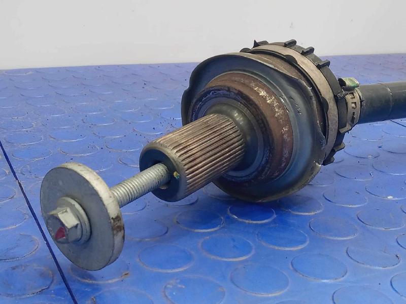 2016-2022 Volvo XC90 Rear CV Drive Axle Left or Right Side OEM 31325816,RH