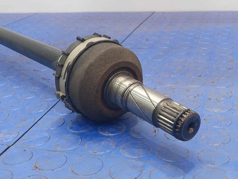 2016-2022 Volvo XC90 Rear CV Drive Axle Left or Right Side OEM 31325816,RH