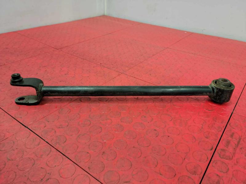 2016 Acura MDX Lower Control Arm Rr