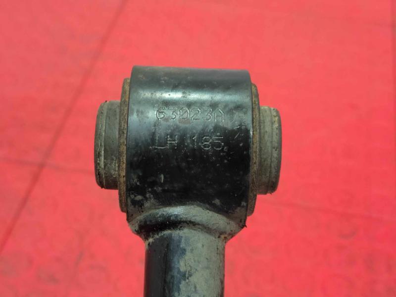 2016 Acura MDX Lower Control Arm Rr