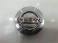 2016 Nissan Maxima Center Cap