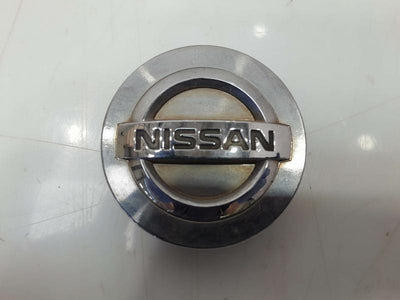 2016 Nissan Maxima Center Cap