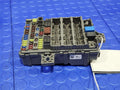 2016 Acura ILX Cabin Fuse Box