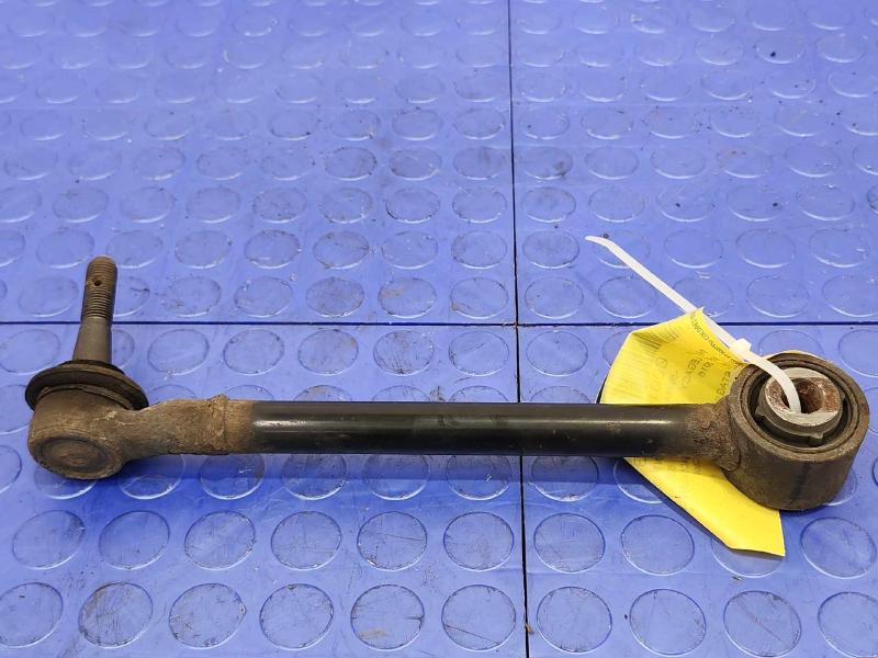 2015-2019 Subaru Legacy Outback Rear Lower Trailing Arm LH Driver Side OEM 20250AL03A