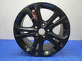 2011 Dodge Durango Wheel