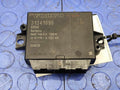 2012 Volvo XC60 Chassis Brain Box