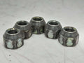 2012 Genesis Genesis Lug Nuts