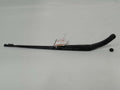 2007 Audi S6 Wiper Arm