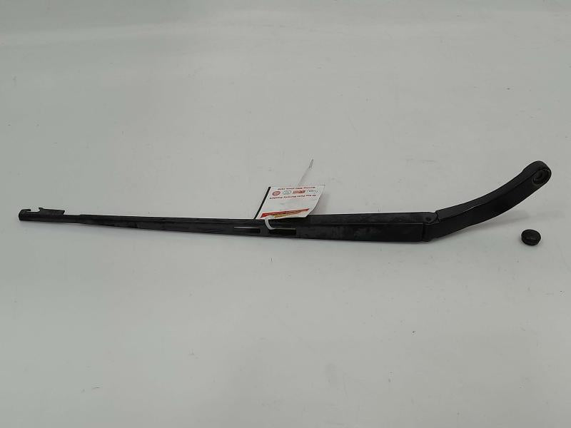 2007 Audi S6 Wiper Arm