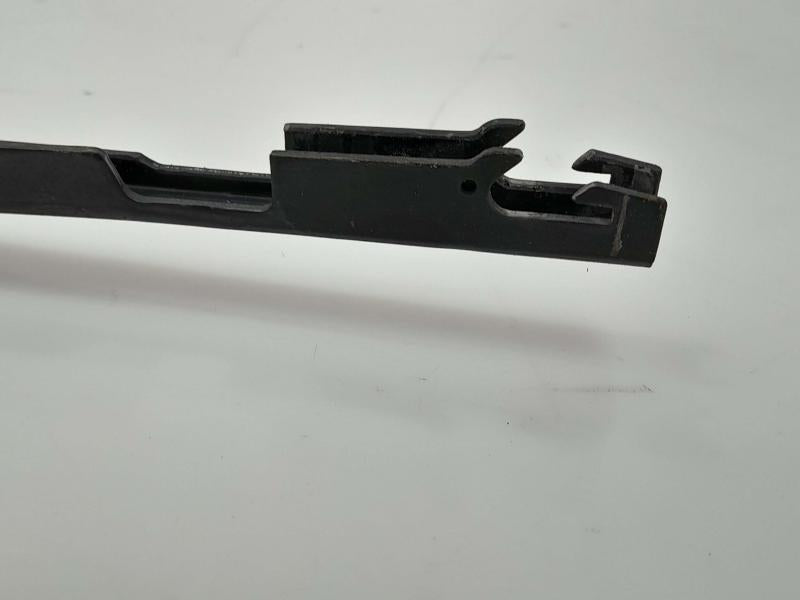 2007 Audi S6 Wiper Arm
