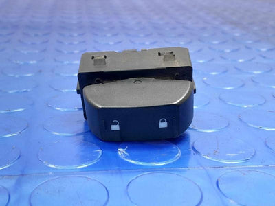 2011 Ford F-250 Super Duty Door Switch Front