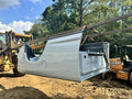2023 Ram 2500 Pickup Box/Bed Assembly