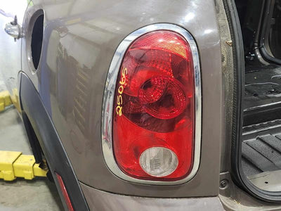 2014 MINI Cooper Countryman Tail Light Assembly