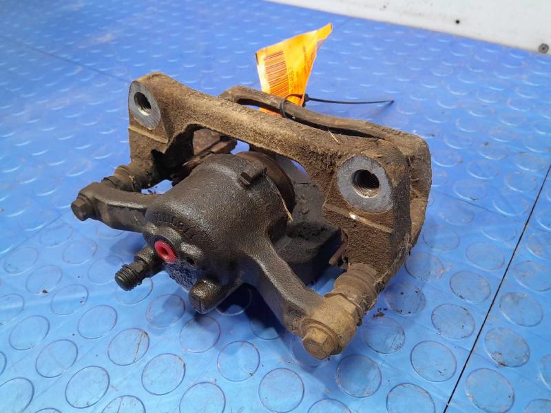 2013 Ford F-150 Caliper