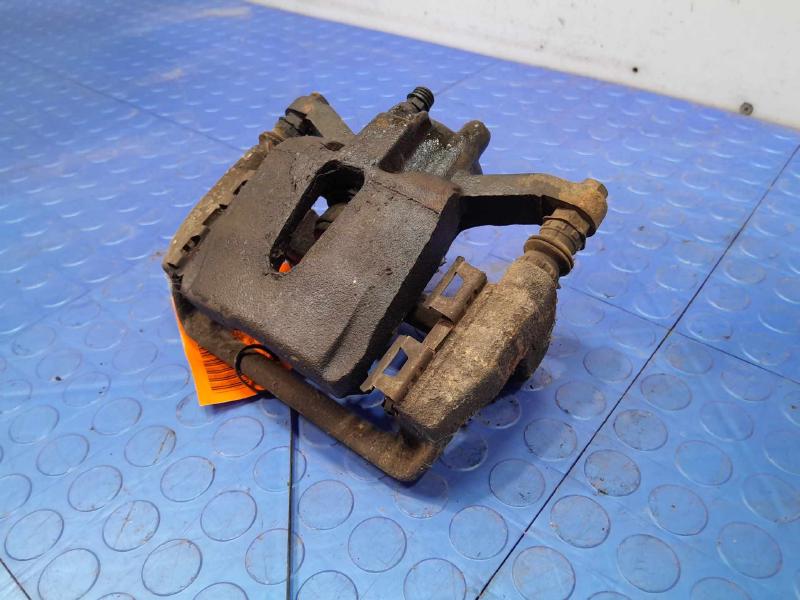 2013 Ford F-150 Caliper