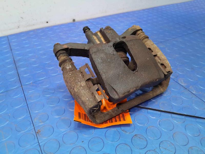 2013 Ford F-150 Caliper
