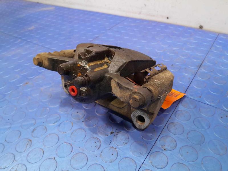 2013 Ford F-150 Caliper