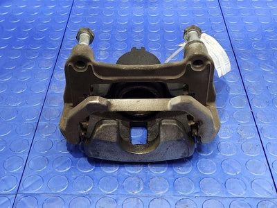 2014 Nissan Maxima Caliper