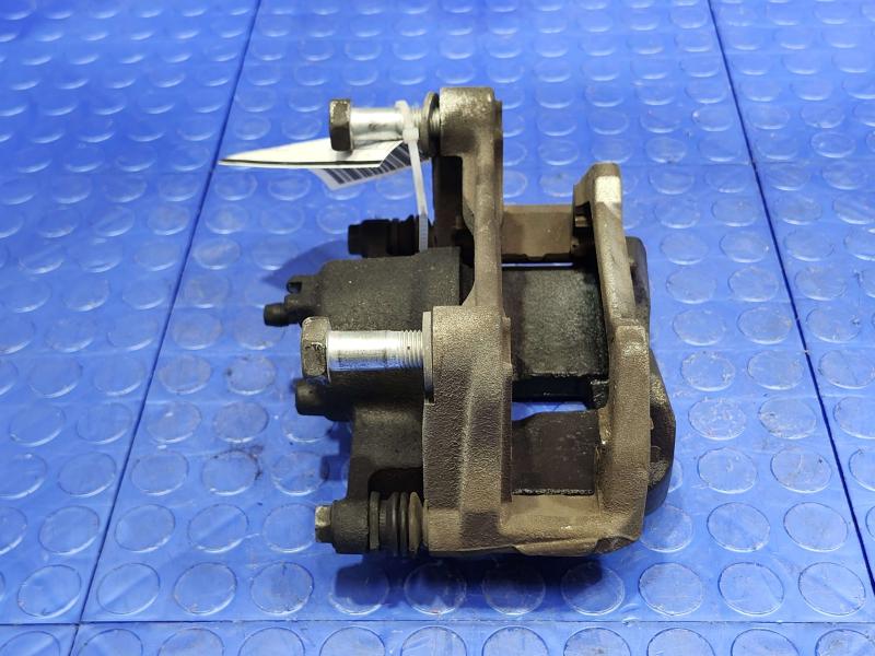 2014 Nissan Maxima Caliper