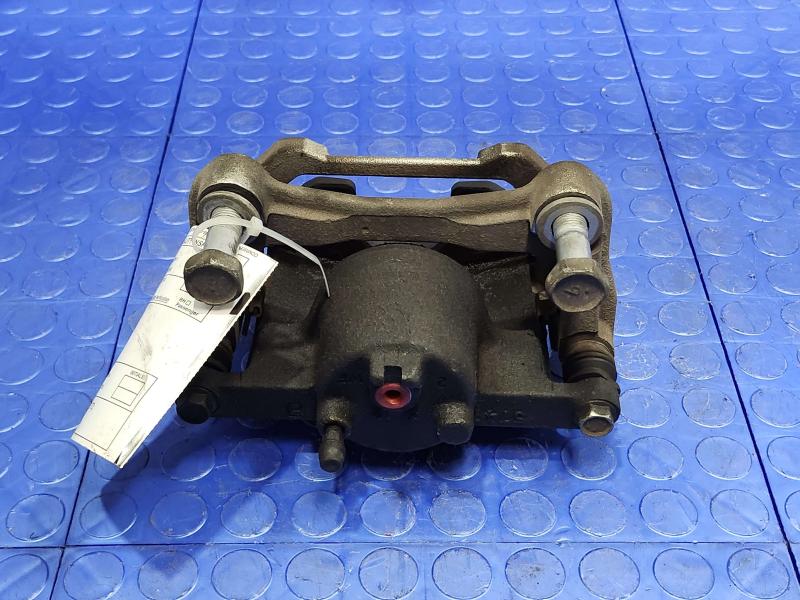 2014 Nissan Maxima Caliper