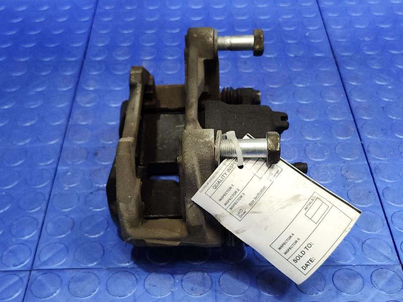 2014 Nissan Maxima Caliper