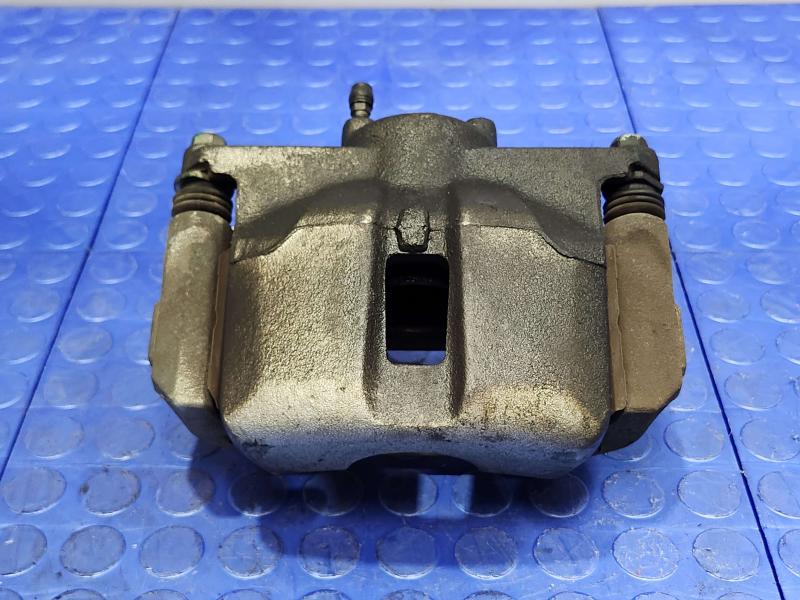 2014 Nissan Maxima Caliper