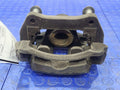 2017 Chevrolet Malibu Caliper