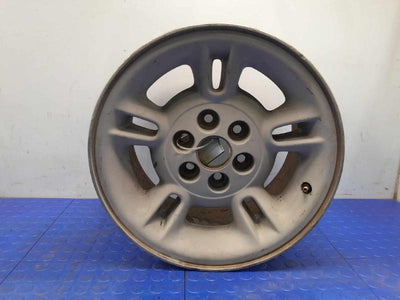 1997 Dodge Dakota Wheel