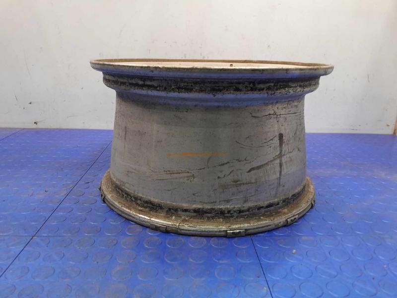 1997 Dodge Dakota Wheel