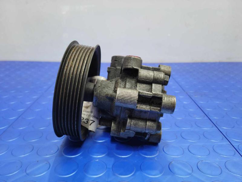 2002-2009 Toyota Camry 2.4L Power Steering Pump Assembly OEM 4431006071