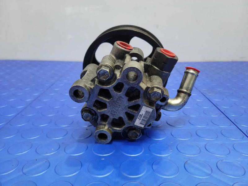 2002-2009 Toyota Camry 2.4L Power Steering Pump Assembly OEM 4431006071