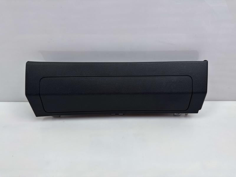 2014 Mercedes CLA-Class Air Bag