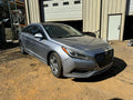 2016 Hyundai Sonata Air Cond. Evaporator