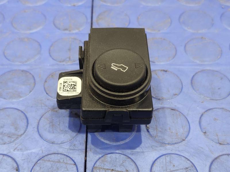 2013 Ford F-150 Misc Ebay Parts