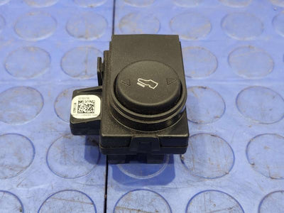 2013 Ford F-150 Misc Ebay Parts