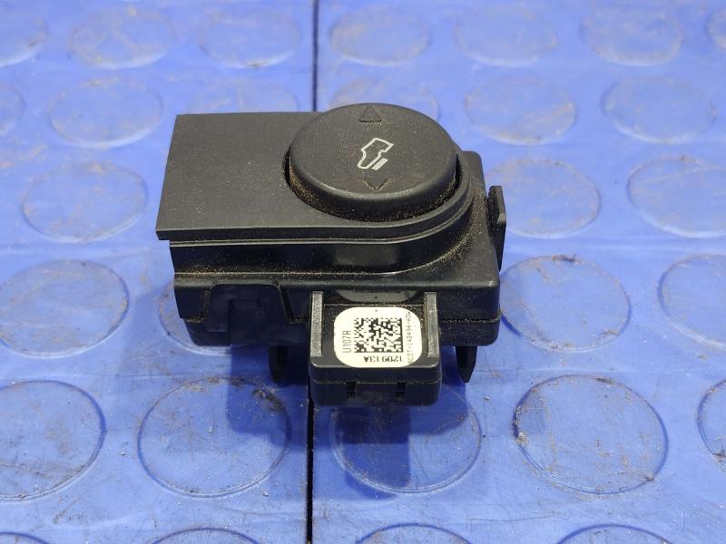 2013 Ford F-150 Misc Ebay Parts