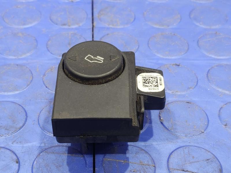 2013 Ford F-150 Misc Ebay Parts