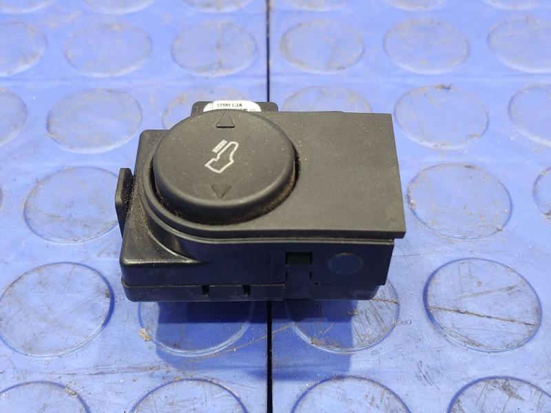 2013 Ford F-150 Misc Ebay Parts
