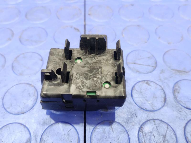 2013 Ford F-150 Misc Ebay Parts