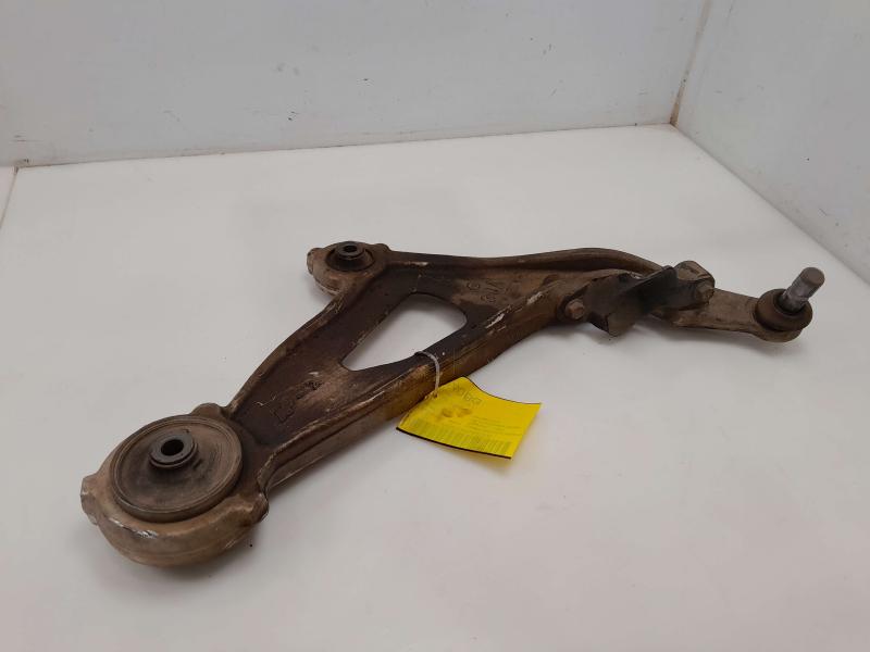 2016 Infiniti QX60 Lower Control Arm Front