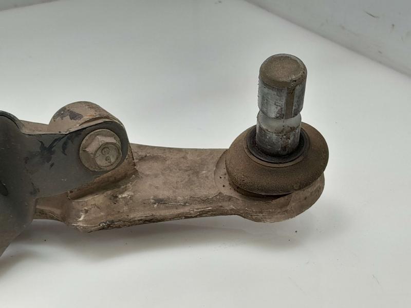 2016 Infiniti QX60 Lower Control Arm Front