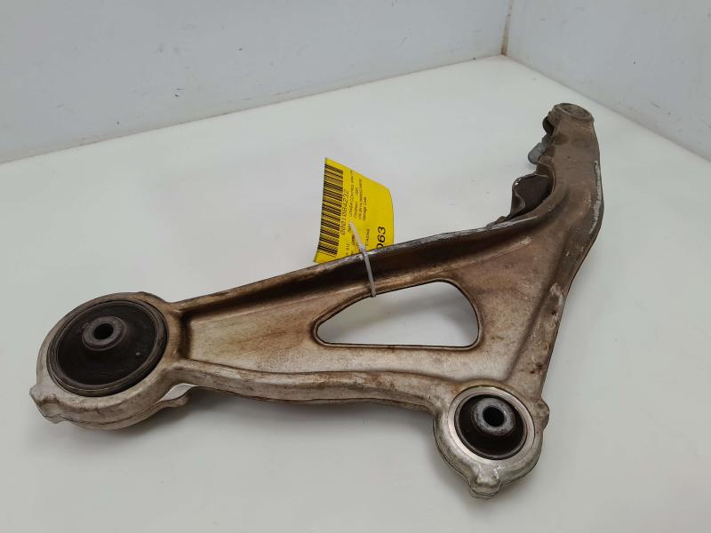 2016 Infiniti QX60 Lower Control Arm Front