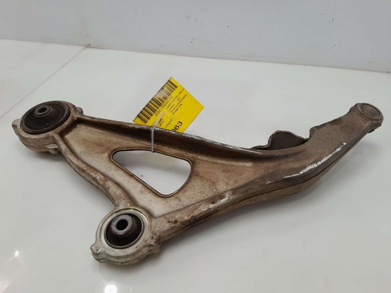 2016 Infiniti QX60 Lower Control Arm Front