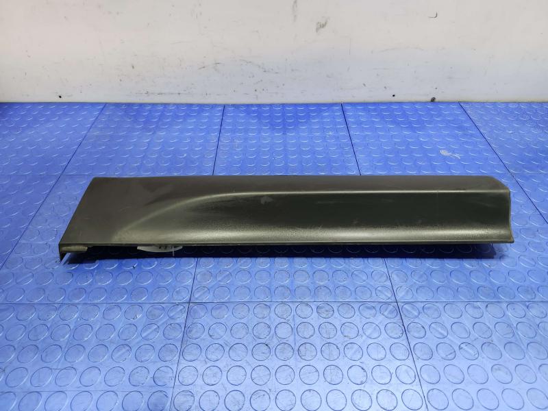 2020 Land Rover Discovery Sport Rear Door Moulding