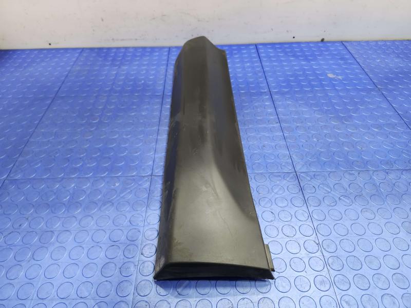 2020 Land Rover Discovery Sport Rear Door Moulding