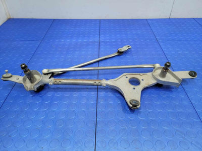 2018 Chevrolet Malibu Wiper Trans. Linkage
