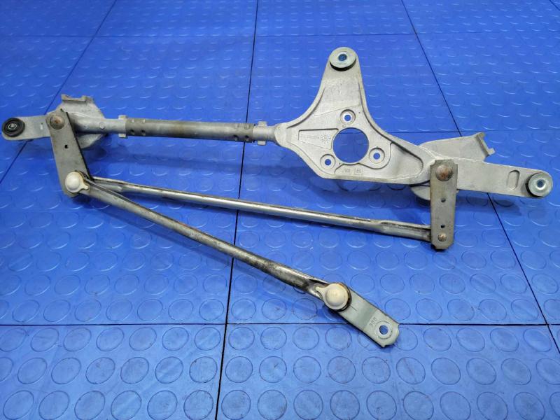 2018 Chevrolet Malibu Wiper Trans. Linkage