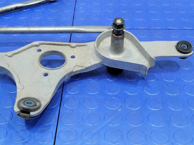 2018 Chevrolet Malibu Wiper Trans. Linkage