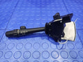 2019 Chevrolet Express 2500 Combination Switch