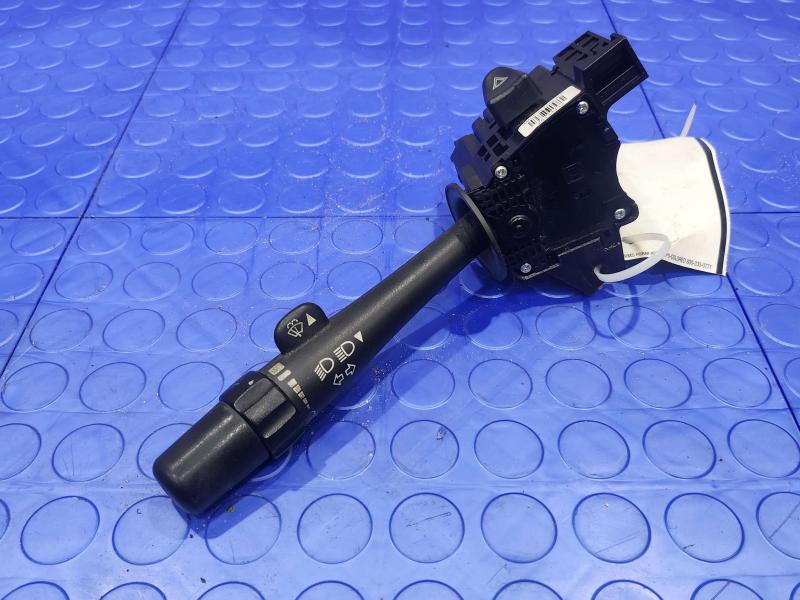 2019 Chevrolet Express 2500 Combination Switch